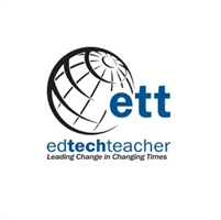  EdTech Teacher
