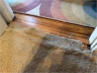  Ed's Carpet  Repair