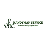 VBC Handyman Kendall  Van Blarcom